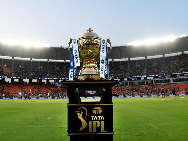 BCCI awards ground staff 