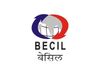 BECIL recruitment 2022 deadline extended