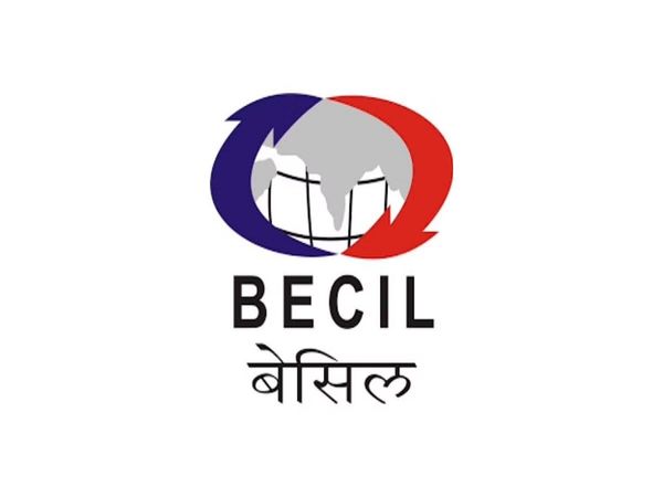 BECIL recruitment 2022 deadline extended