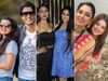 Anupamaa ghum hai kisi ke pyaar mein To imlie Top 7 TV stars Best Friend