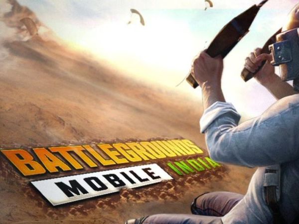 Photo For Representation