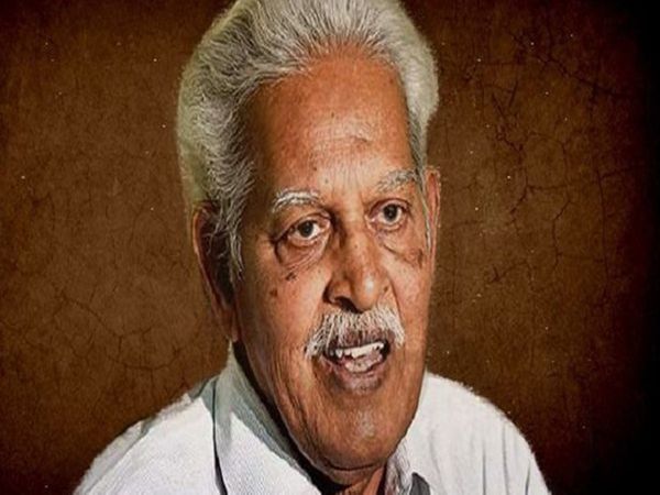 SC grants bail to Varavara Rao in 2018 Bhima Koregaon violence case on medical grounds
