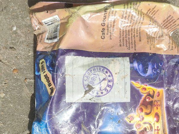 Drugs Recover: गुजरात के भुज से बीएसएफ ने बरामद की 250 करोड़ रुपये की ड्रग्स