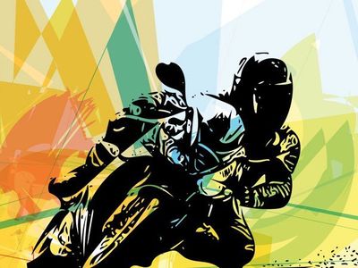 bike stunt bike stunt