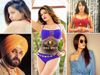 Bigg Boss Celebrities Who Rose To Fame Became Superstar After Show Hina Khan Sunny Leone Many