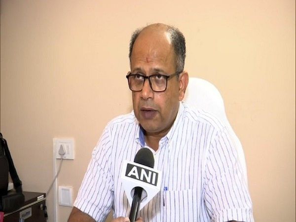 Why the states cannot reduce the price of petrol and diesel, BJD MP Amar Patnaik explained the reason