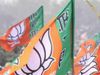 BJP woman leader shot at in West Bengal's South 24 Parganas