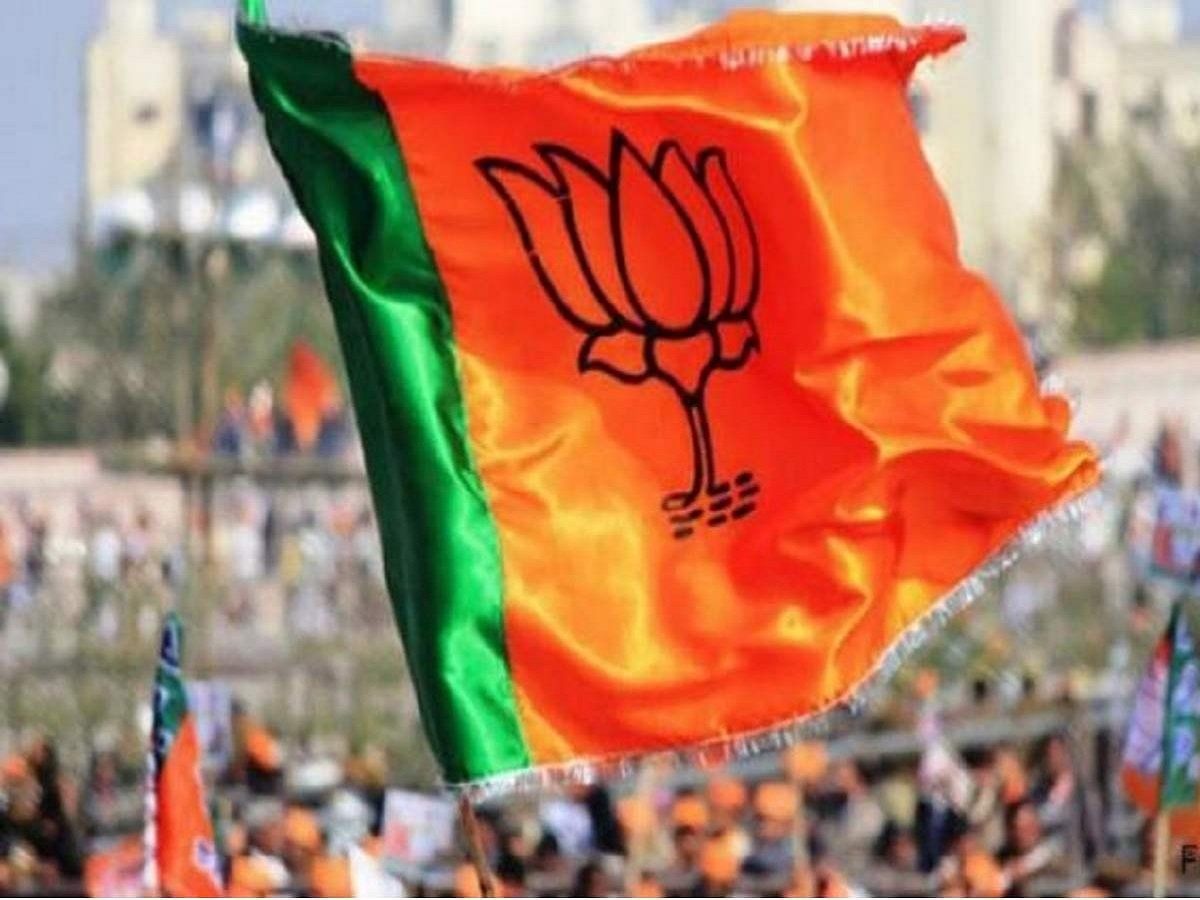 Himachal Pradesh By Poll 2021: क्या हिमाचल प्रदेश उपचुनाव परिणाम बीजेपी के लिए रेफरेंडम है?