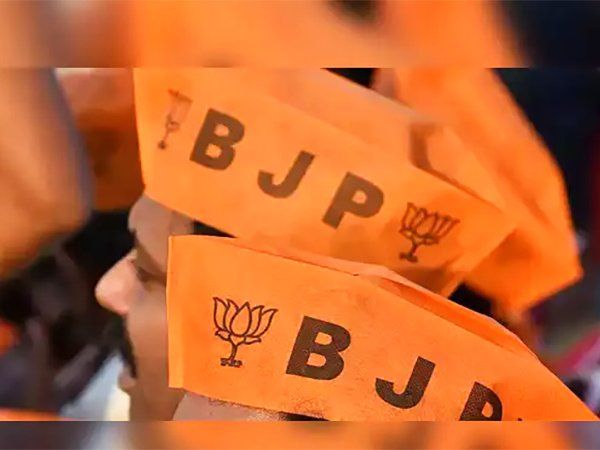 BJP Mission 2024: अब मिशन 2024 पर जुटेगी सरकार और BJP, मोदी सरकार के 8 साल पूरे