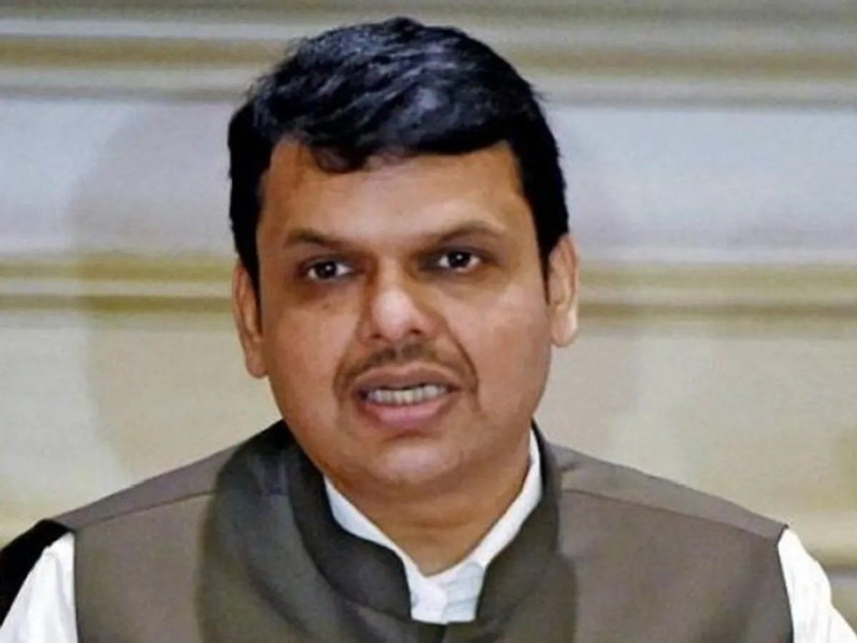 BJP महाराष्ट्र प्लान: फडणवीस पहले नहीं, आडवाणी-येदियुरप्पा से लेकर इन्हें भी मिला सरप्राइज