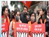 BJP Women Politics