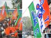 West Bengal After Mamata's victory, many BJP MLAs likley to join TMC