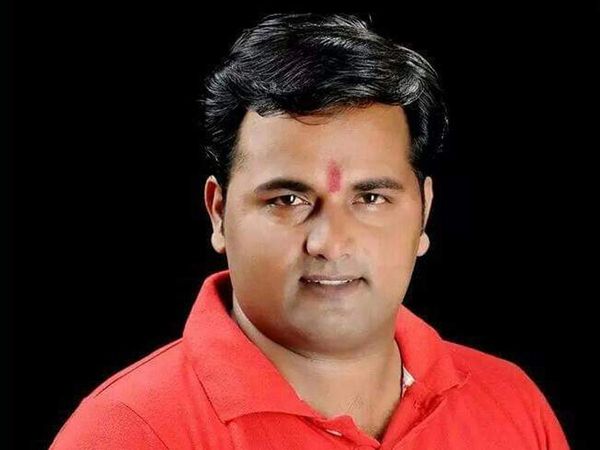Four accused arrested in BJP leader Jitu Chaudhary murder case, Delhi Police scanned 500 CCTV cameras