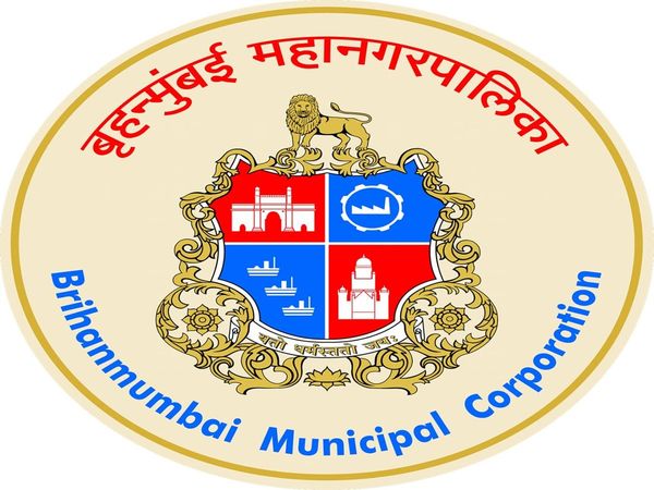 BMC Mayor Elections