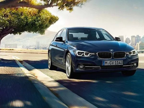 प्रतीकात्मक तस्वीर