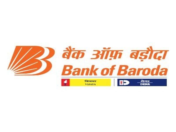 bank of baroda recruitment 