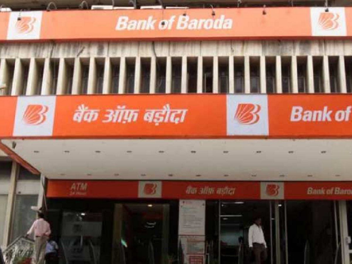 BOB 2022 Recruitment: बैंक ऑफ बड़ौदा में इन 58 पदों के लिए तुरंत करें अप्लाई, जानिए जरूरी डिटेल्स