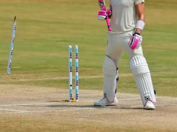 Batsman with most ducks in international cricket