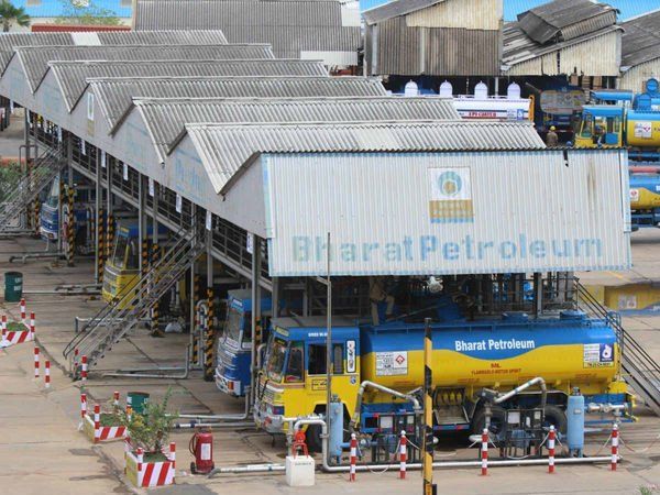 Government extends deadline for BPCL privatization till July 31