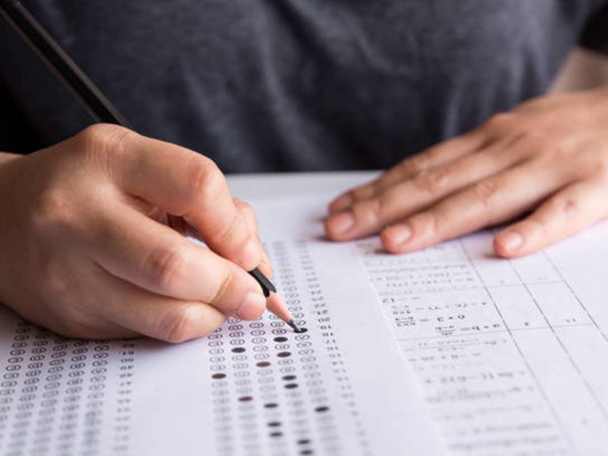 BPSC 67th Prelims Admit Card 2022: बीपीएससी 67वीं प्रीलिम्स एग्जाम का एडमिट कार्ड आज, यह रहा डाउनलोड करने का डायरेक्ट लिंक