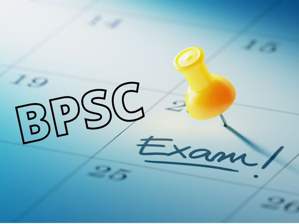 bpsc 67th prelims, bpsc 67th prelims exam date released