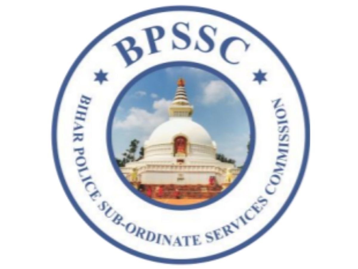 https://i.timesnowhindi.com/stories/BPSSC_Admit_Card_for_Prelims_Exam_Released_on_bpssc.bih_.nic_.in_Merit_list_will_be_prepared_like_this.jpg