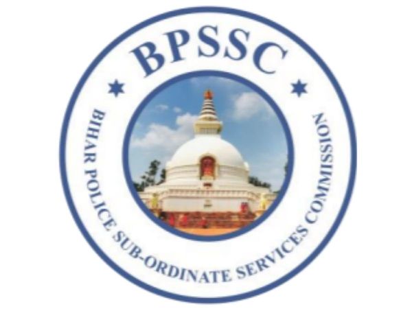 BPSSC SI Admit Card released, BPSSC SI Admit Card out