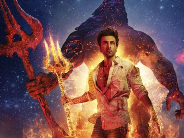 brahmāstra, brahmāstra movie, brahmāstra trailer, brahmāstra movie trailer, brahmāstra movie trailer release date, brahmāstra trailer release date, brahmāstra trailer release, brahmāstra movie release date, brahmāstra movie