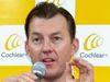ICC T20 World Cup 2021: Brett Lee