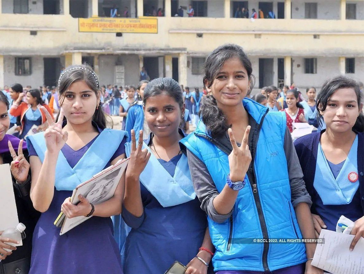 Bihar Board 10th Result 2022 Declared: इन वेबसाइट पर चेक करें बिहार बोर्ड मेट्रिक परीक्षा का परिणाम