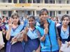Bihar Board 10th Result 2022