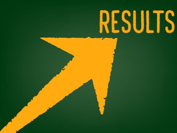 bihar board deled, bihar board deled result