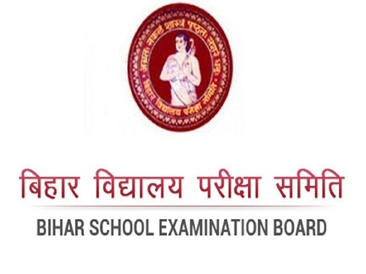 BSEB Bihar board class 12 exams:1 फरवरी से शुरू होंगी परीक्षाएं, इन टिप्स का प्रयोग कर अच्छे नंबर ला सकते हैं छात्र