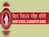BSEB Bihar Board Class 12 Exams, Check Exam Day Guidelines and other Details
