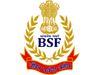 BSF Head Constable Bharti 2022