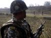 BSF area expanded, Punjab, Bengal and assam, Channi calls it intrusion on rights