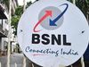 Good news for All government employees ! BSNL is offering 10% discount