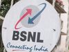 Coronavirus : BSNL free broadband plan for 'Work from Home'