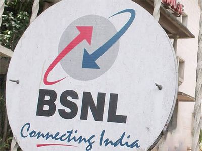 BSNL Rs 1188 Plan: बीएसएनएल के इस रिचार्ज प्लान में मिल रही 365 दिनों की तक कॉलिंग, डेटा की सुविधा BSNL Rs 1188 Plan: बीएसएनएल के इस रिचार्ज प्लान में मिल रही 365 दिनों की तक कॉलिंग, डेटा की सुविधा