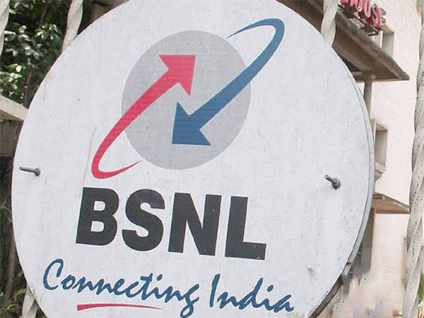 Coronavirus : BSNL free broadband plan for 'Work from Home'