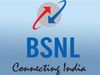BSNL Recharge plan