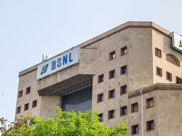 Photo For Representation