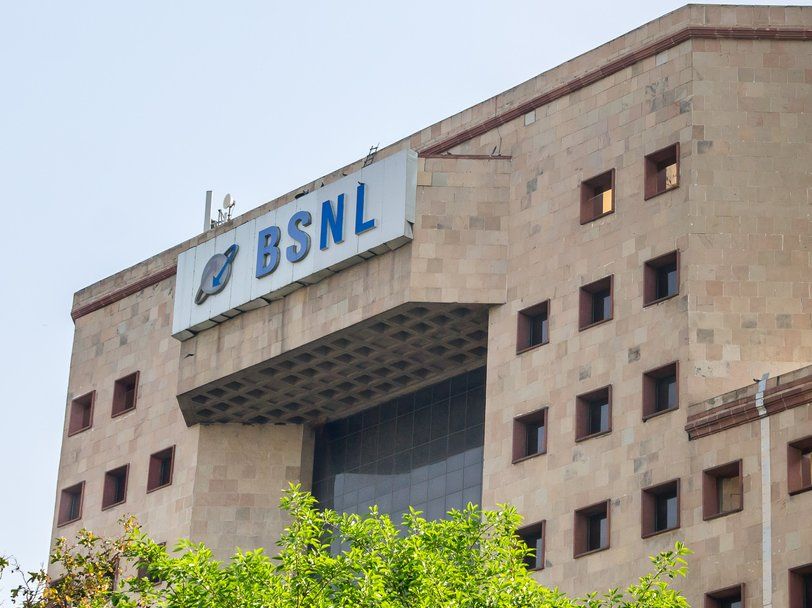 धांसू ऑफर! BSNL अपने इस प्रीपेड प्लान के साथ दे रहा है 90 दिन की फ्री वैलिडिटी, ऑफर केवल 15 तक