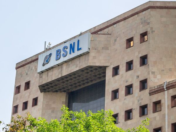 Photo For Representation