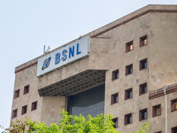 Photo For Representation