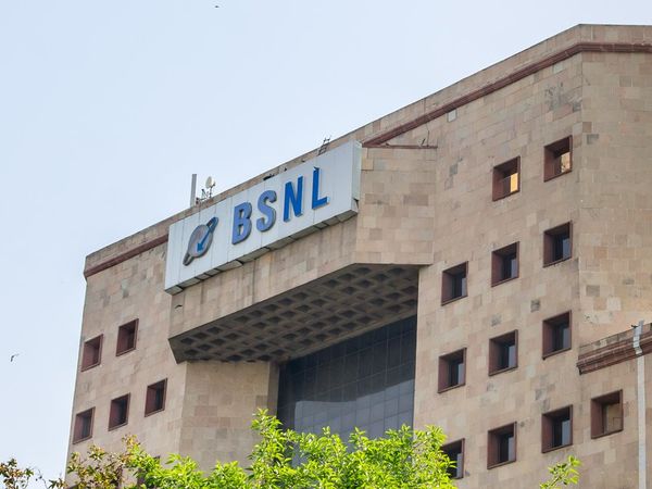 Photo For Representation