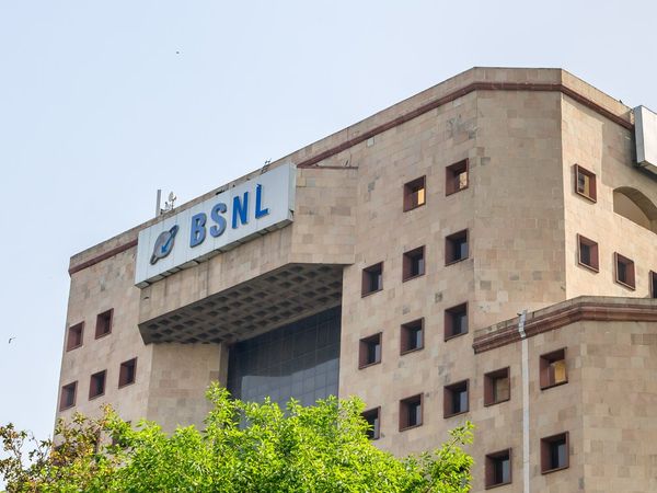 Photo For Representation