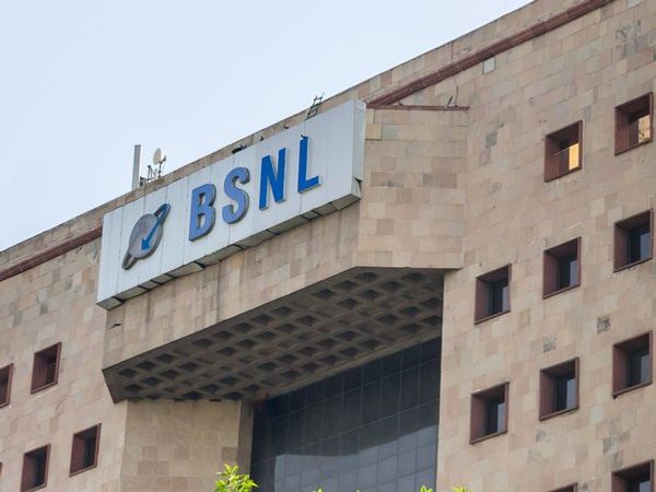 Photo For Representation