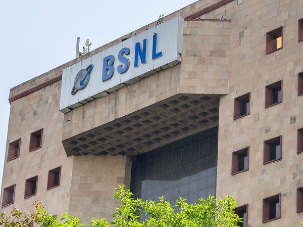 Jio-Airtel का मिलेगी टक्कर! BSNL अपने इस प्लान में दे रहा है 110 दिन की वैलिडिटी और रोज 2GB डेटा
