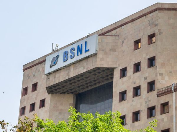 Photo For Representation